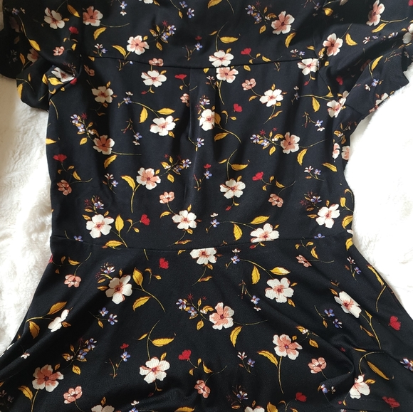 Peblum top - Picture 3 of 5